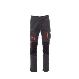 s00072-p025-13010-trousers-payper-wear-next-400-smoke-black