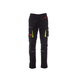 s00072-p025-14018-trousers-payper-wear-next-400-black-black