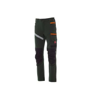 s00019-p007-07057-trousers-payper-wear-next-4w-forest-green-black