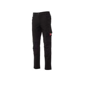 s00019-p007-14000-trousers-payper-wear-next-4w-black
