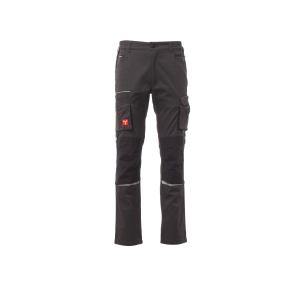 s00072-p025-13044-trousers-payper-wear-next-400-anthracite-black