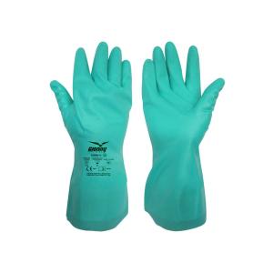 s00320-p077-07000-gloves-payper-wear-chem-n-green