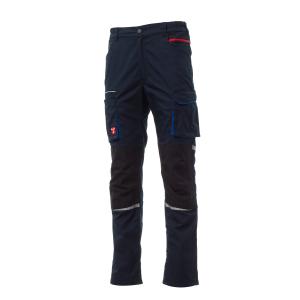 s00700-p138-08020-summer-cargo-pants-payper-wear-next-400-navy-black