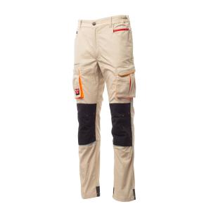 s00700-p138-11022-summer-cargo-pants-payper-wear-next-400-khaki-nero
