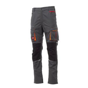 s00700-p138-13010-summer-cargo-pants-payper-wear-next-400-smoke-black