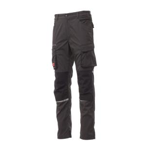 s00700-p138-13044-summer-cargo-pants-payper-wear-next-400-anthracite-black