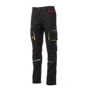 s00700-p138-14018-summer-cargo-pants-payper-wear-next-400-black-black