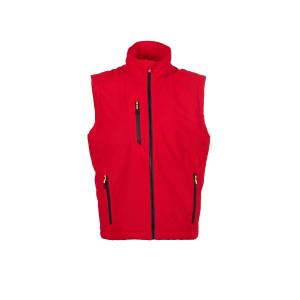 s00904-p183-03015-sleeveless-jacket-payper-wear-creek-ultralite-pad-red-black