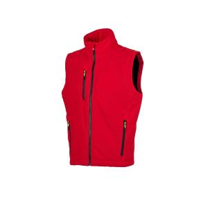 product/p/a/payper-wear_s00904-p183-03015_rouge-noir_2.jpg