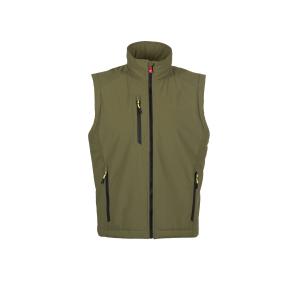 s00904-p183-07050-sleeveless-jacket-payper-wear-creek-ultralite-pad-military-green-green