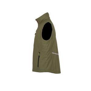 product/p/a/payper-wear_s00904-p183-07050_vert-militaire-vert_4.jpg