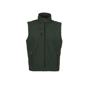 s00904-p183-07057-sleeveless-jacket-payper-wear-creek-ultralite-pad-forest-green-black