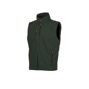 product/p/a/payper-wear_s00904-p183-07057_vert-foret-noir_2.jpg