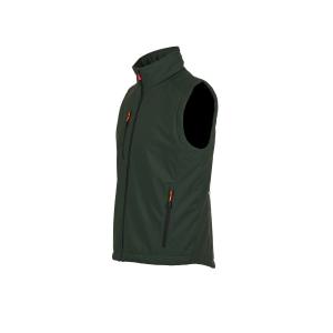 product/p/a/payper-wear_s00904-p183-07057_vert-foret-noir_3.jpg
