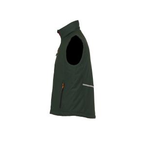 product/p/a/payper-wear_s00904-p183-07057_vert-foret-noir_4.jpg
