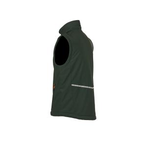 product/p/a/payper-wear_s00904-p183-07057_vert-foret-noir_5.jpg
