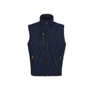 s00904-p183-08020-padded-sleeveless-soft-shell-jacket-payper-wear-creek-pad-ultralite-navy-black