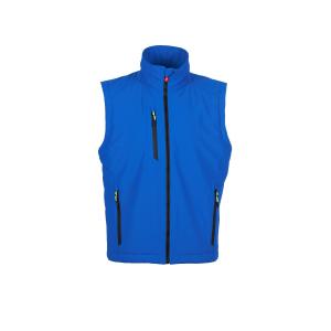 s00904-p183-09006-sleeveless-jacket-payper-wear-creek-ultralite-pad-royal-blue-navy