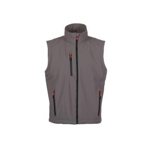 s00904-p183-13010-padded-sleeveless-soft-shell-jacket-payper-wear-creek-pad-ultralite-smoke-black