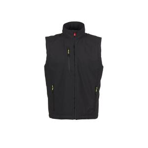 s00904-p183-13044-padded-sleeveless-soft-shell-jacket-payper-wear-creek-pad-ultralite-anthracite-black