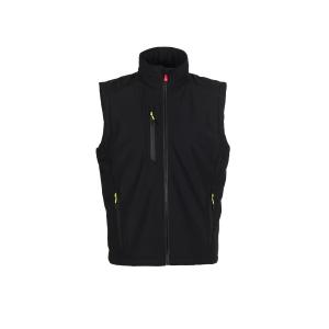 s00904-p183-14018-padded-sleeveless-soft-shell-jacket-payper-wear-creek-pad-ultralite-black-black