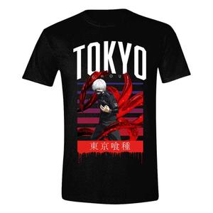 pcmts10009tok-t-shirt-pcmerch-tokyo-ghoul-kakugan-black