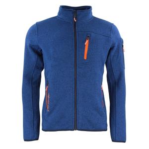 cemaillon-yu-marine-chine-zipped-fleece-peak-mountain-cemaillon-navy-mottled