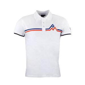 cristal-pf-blanc-polo-shirt-peak-mountain-cristal-white