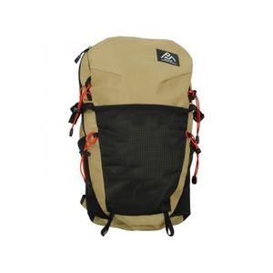 mirval-fg-camel-backpack-peak-mountain-mirval-fg-camel-32-l