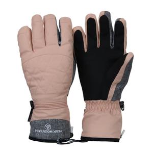 acc-montblanc-xy-r-rose-ski-gloves-peak-mountain-acc-montblanc-pink