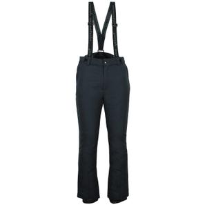 camille-ks-noir-noir-ski-trousers-peak-mountain-camille-black-black