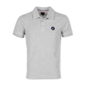congeak-xj-gris-polo-shirt-peak-mountain-congeak-grey