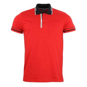 croma-pf-rouge-polo-shirt-peak-mountain-croma-red