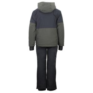 product/p/e/peak_mountain_eruby_4-14_gw_k_kaki_noir_4.jpg