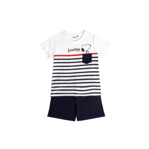 62027-0-000216-children-s-pyjamas-peanuts-sail-with-me-white-blue
