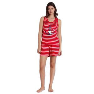 62437-0-000306-women-s-sleeveless-pyjama-peanuts-snoopy-navy-rojo