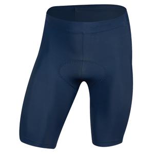 11112008289-strapless-shorts-pearl-izumi-attack-blue