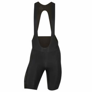 11112203021-shorts-pearl-izumi-expedition-pro-black