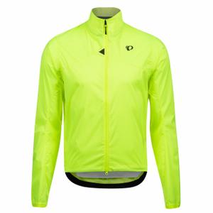 11132006428-jacket-pearl-izumi-zephrr-barr-screaming-yellow
