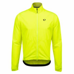 11132008428-waterproof-jacket-pearl-izumi-questtm-barrier-screaming-yellow