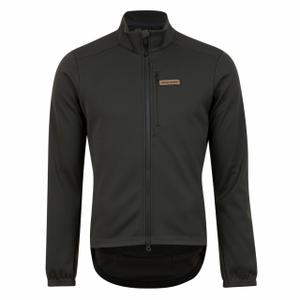 111321026lr-waterproof-jacket-pearl-izumi-amfib-phantom