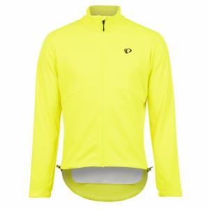 11132103428-waterproof-jacket-pearl-izumi-questtm-amfib-screaming-yellow