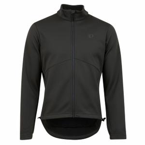 111321036lr-waterproof-jacket-pearl-izumi-questtm-amfib-phantom