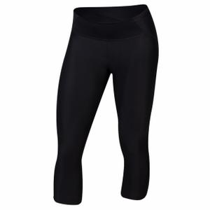 11212001021xs-11212201021xxl-women-s-tights-pearl-izumi-corsaire-symphony-black