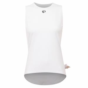 11222106508-women-s-mesh-tank-top-pearl-izumi-transfer-white