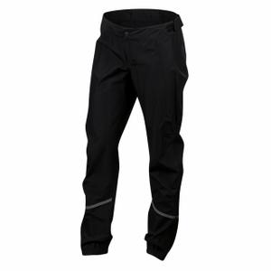 112320030218-women-s-cycling-rain-jacket-pearl-izumi-monsoon-wxb-8-black-28x30