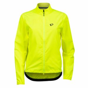 11232009428-women-s-waterproof-jacket-pearl-izumi-quest-barrier-screaming-yellow