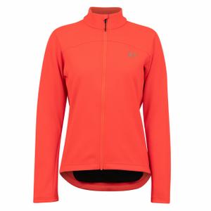 112321029eg-women-s-waterproof-jacket-pearl-izumi-questtm-amfibr-screaming-red-piece-dye