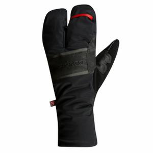 14342006021-long-gloves-pearl-izumi-amfib-lobster-gel-black