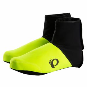 14382001428-shoe-covers-pearl-izumi-amfib-screaming-yellow